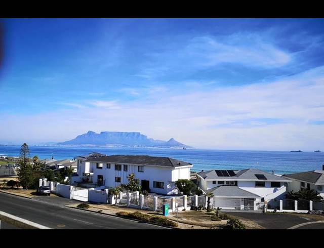 1 BEDROOM PROPERTY TO RENT IN WEST BEACH